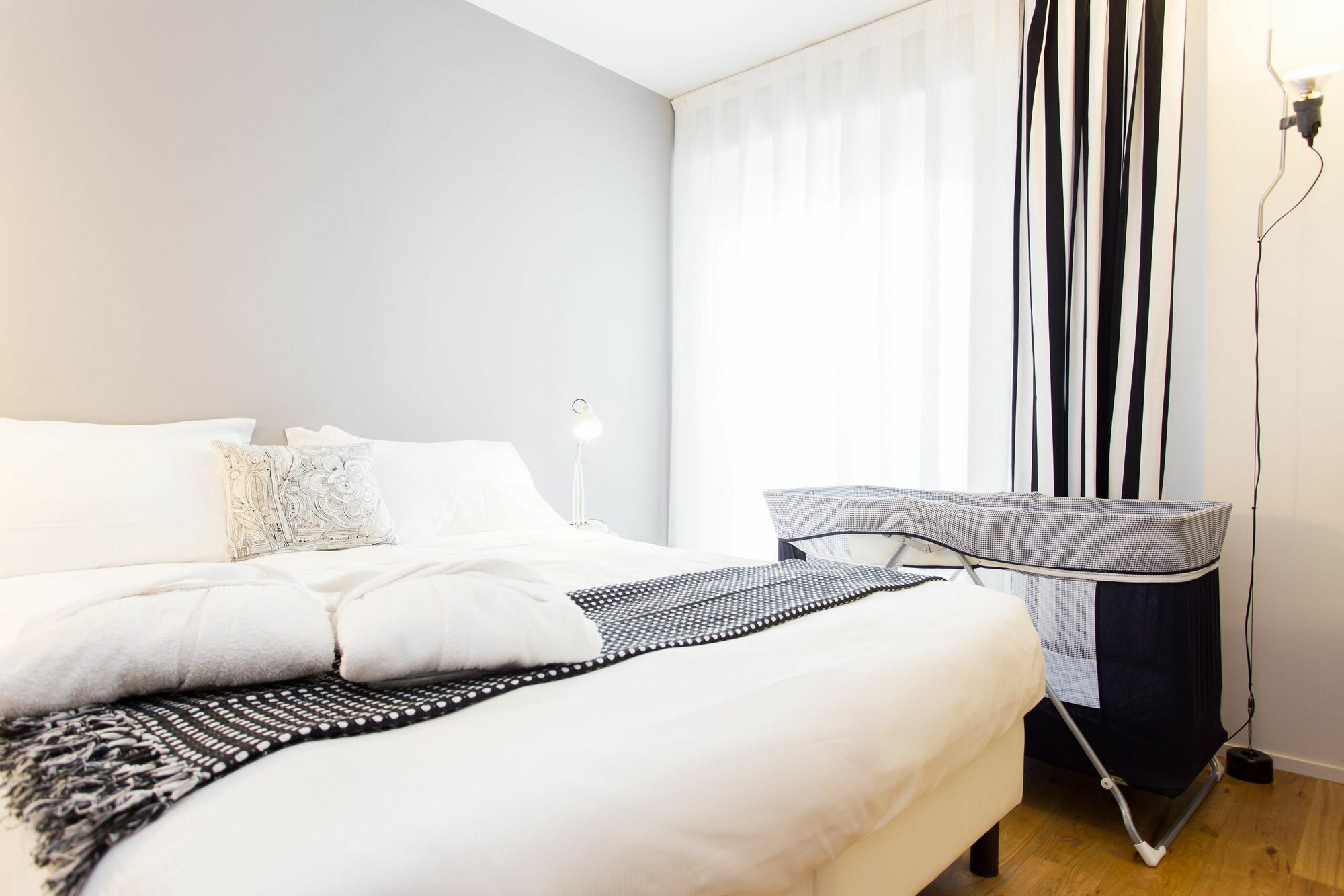 Hotel Solemare Milano Marittima Exteriör bild